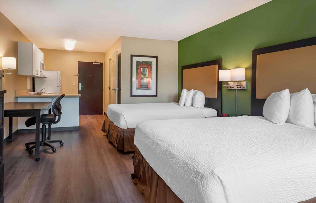 Extended Stay America Suites - Philadelphia - Cherry Hill Maple Shade Cameră foto