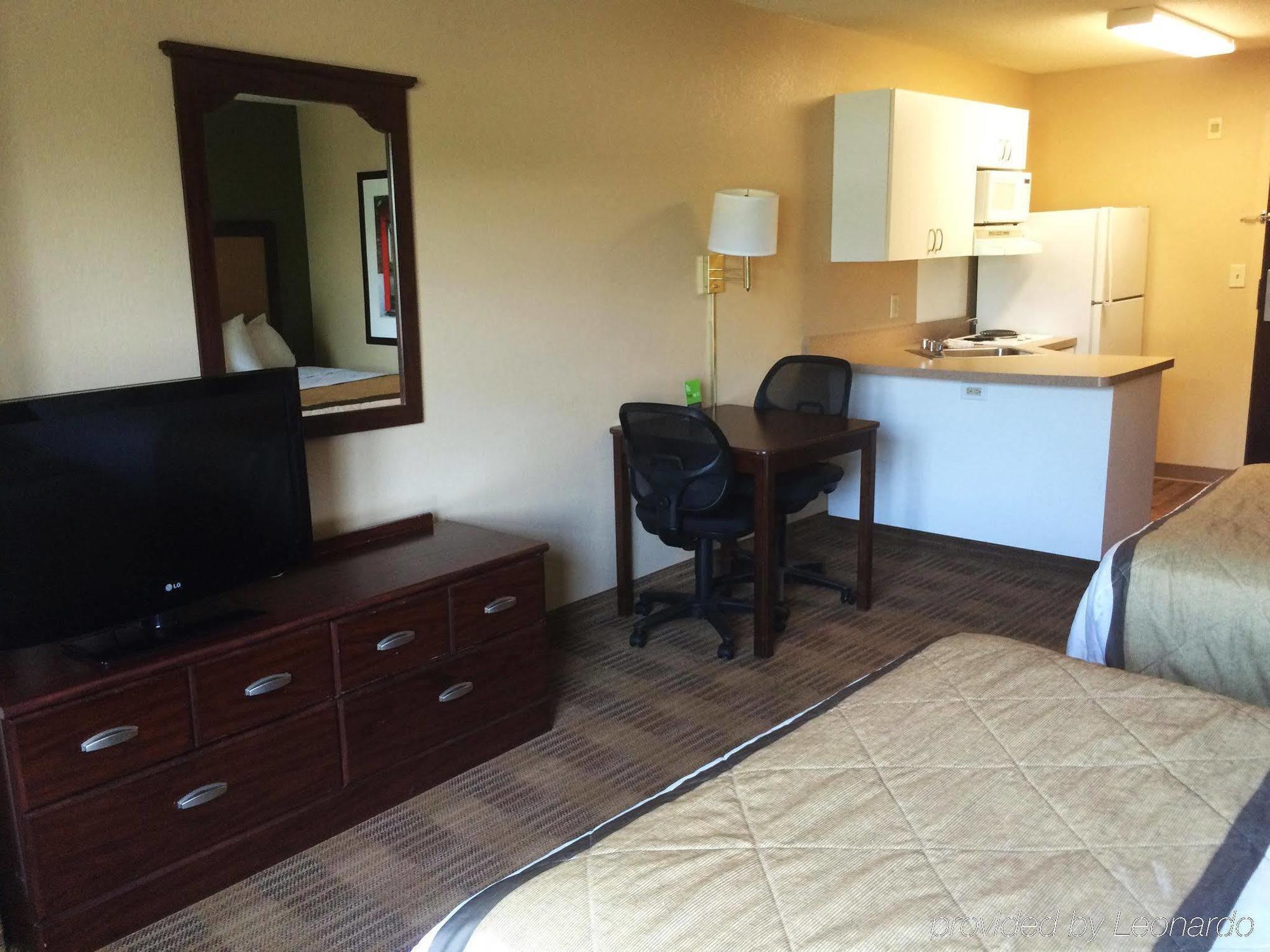 Extended Stay America Suites - Philadelphia - Cherry Hill Maple Shade Exterior foto